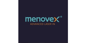 menovex Medical Technology (Shen Zheng) Co.,Ltd